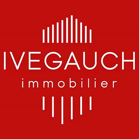 Appartement Avec Terrasse Entre Centre Et Océan - 5 Pers. - Fr-1-413-271 *